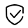 經(jīng)久耐用，節(jié)能高效