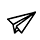 貼心服務(wù)，安心省心